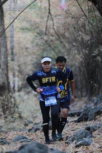 BIB: 7026
                            <button type="button" onclick="openModal(7248712)" class="btn btn-primary btn-sm float-right btn-popup" data-toggle="modal" data-target=".modal-high-quality">
                        <i class="fas fa-shopping-cart"></i> Add to Cart
                    </button>
                                            <button type="button" onclick="isThisMe(7248712, true)" class="btn btn-success btn-sm float-right btn-popup btn-isme hidden" data-toggle="tooltip" data-placement="bottom" title="นี่คือรูปของคุณใช่ไหม คลิกที่นี่เพื่อเอาเข้าอัลบั้ม">
                        <i class="fas fa-plus"></i> Add to album
                    </button>
                    <button type="button" onclick="isThisMe(7248712, false)" class="btn btn-warning btn-sm float-right btn-popup btn-isnotme hidden">
                        <i class="fas fa-ban"></i> Remove from album
                    </button>